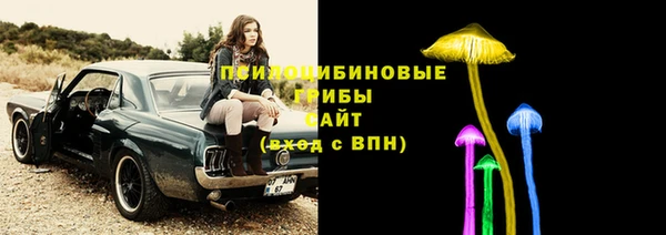 наркотики Алексин