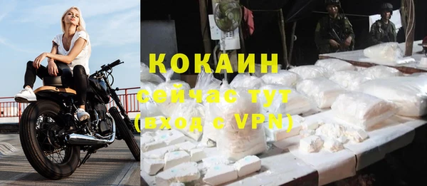 а пвп мука Абаза